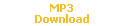MP3 herunterladen